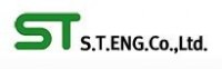 S.T. ENG. Co., Ltd.